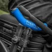 Прикачно Preston OffBox 36 Deluxe Butt Rest Arm