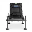 Стол за фидер Preston Ignition Feeder Chair Combo