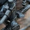 Стол за фидер Preston Ignition Feeder Chair Combo