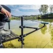 Прикачно за фидер Preston Offbox XS Feeder Arm - Standard