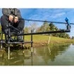Прикачно за фидер Preston Offbox XS Feeder Arm - Standard