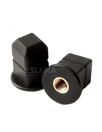 Адаптори за прикачни Preston Offbox 36 Quick Release Inserts