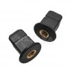 Адаптори за прикачни Preston Offbox 36 Quick Release Inserts