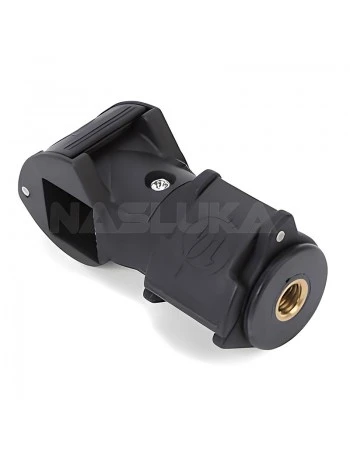Адаптор за прикачни и аксесоари Preston Snaplock Accessory Block