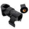 Адаптор за прикачни и аксесоари Preston Snaplock Accessory Block