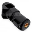 Адаптор за прикачни и аксесоари Preston Snaplock Accessory Block