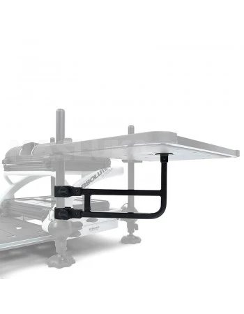 Прикачно Preston OffBox 36 Uni Side Tray Support Arm