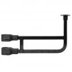 Прикачно Preston OffBox 36 Uni Side Tray Support Arm