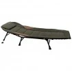 Риболовно легло Traxis Flat Bed 6 Leg