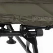 Риболовно легло Traxis Flat Bed 6 Leg
