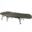 Риболовно легло Traxis Flat Bed 6 Leg
