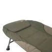 Риболовно легло Traxis Flat Bed 6 Leg