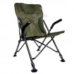 Сгъваем стол Sonik SK-TEK Folding Chair Compact