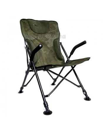 Сгъваем стол Sonik SK-TEK Folding Chair Compact
