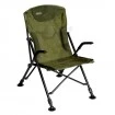 Сгъваем стол Sonik SK-TEK Folding Chair Compact