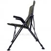 Сгъваем стол Sonik SK-TEK Folding Chair Compact