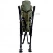 Сгъваем стол Sonik SK-TEK Folding Chair Compact