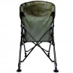 Сгъваем стол Sonik SK-TEK Folding Chair Compact