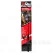 Комплект за спининг риболов на пъстърва Abu Garcia Cardinal Trout Combo - 2.13м 5-15г