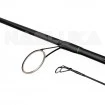 Спининг комплект Abu Garcia Combo UltraCast - 2.13м 5-25г