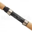Спининг комплект Abu Garcia Combo UltraCast - 2.13м 5-25г