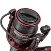 Спининг комплект Abu Garcia Tormentor2 Spin Combo 802M, 2.44м, 7-28г
