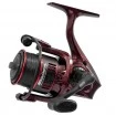 Травел комплект за спининг Abu Garcia Tormentor2 Travel Spin Combo 904M, 2.74м, 7-28г