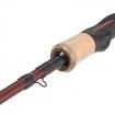Травел комплект за спининг Abu Garcia Tormentor2 Travel Spin Combo 904M, 2.74м, 7-28г