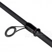 Телескопичен спининг комплект Berkley Catch More Fish - Spin Seeker 2.40м 10-40г