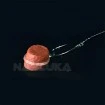 Комплект хранилки, вързани куки и аксесоари за фидер Nasluka Feeder Lake Set, 86 бр.