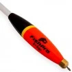 Сет от 3 бр. ваглери с фисирано утежнение FishPro 380