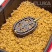 Сет Метод Мания Scopex