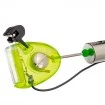 Комплект от 3 бр. аларми и обтегачи FishPro Signal-3 Carp Set