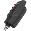 Комплект от 4 бр. аларми и обтегачи FishPro Signal-4 Carp Set
