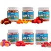 Сет вафтери Метод Мания Dumbell Aroma Mix 8х6мм, 6 бр.