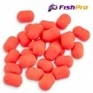 Сет вафтери Метод Мания Dumbell Aroma Mix 8х6мм, 6 бр.