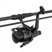 Комплект за риболов на шаран JRC Defender Combo 3.60м 3.25lb