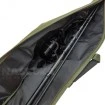 Комплект за риболов на шаран JRC Defender Combo 3.60м 3.25lb