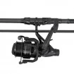 Комплект за риболов на шаран JRC Defender Combo 3.60м 3.25lb