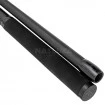 Комплект за риболов на шаран JRC Defender Combo 3.60м 3.25lb