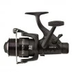 Комплект за риболов на шаран JRC Defender Combo 3.60м 3.0lb - 3 части