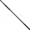 Комплект за риболов на шаран JRC Defender Combo 3.60м 3.0lb - 3 части