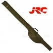 Комплект за риболов на шаран JRC Defender Combo 3.60м 3.0lb - 3 части