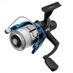 Универсален спининг комплект Kinetic Allround Combo 2.40м 12-40г