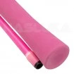 Детски комплект за риболов Kinetic Ramasjang CC Pink - 1.65м 5-24г