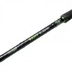 Комплект за сом Madcat-Penn Silure Allround 3.00м 200-400г