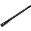 Комплект за сом Madcat-Penn Silure Allround 3.00м 200-400г