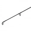Комплект за сом Madcat-Penn Silure Allround 3.00м 200-400г