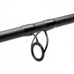 Комплект за сом Madcat-Penn Silure Allround 3.00м 200-400г
