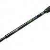 Комплект за кльонк Madcat-Penn Silure Belly 1.70м 100-250г